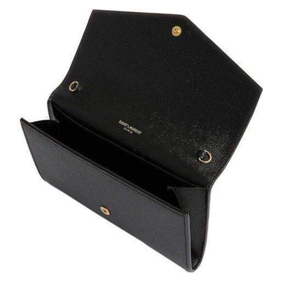 Monogram Uptown Chain Shoulder Bag - Picture 4 of 10